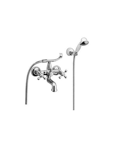 NOBILI GRAZIA GRC5001/1