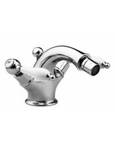 NOBILI ANTICA AT31119/6, Bidet