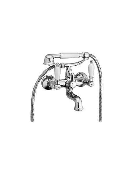 NOBILI ANTICA AT31001 