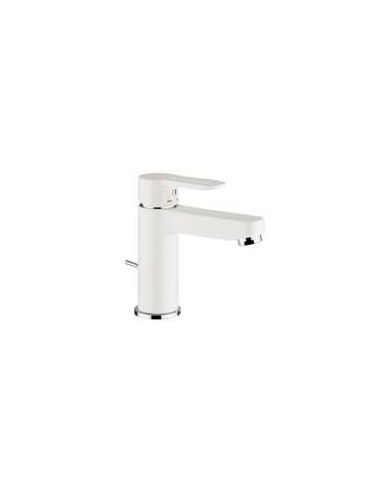 NOBILI ROAD-RD00118/1