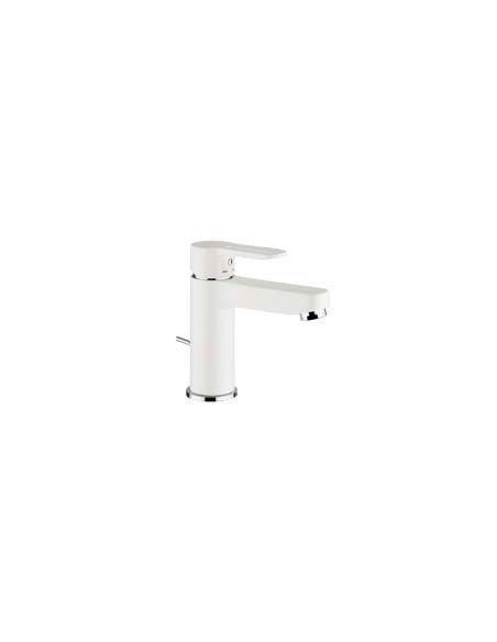 NOBILI ROAD-RD00118/1