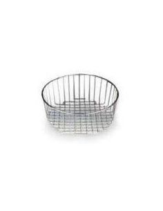 TEKA Dish basket FOR sinks CENTROVAL