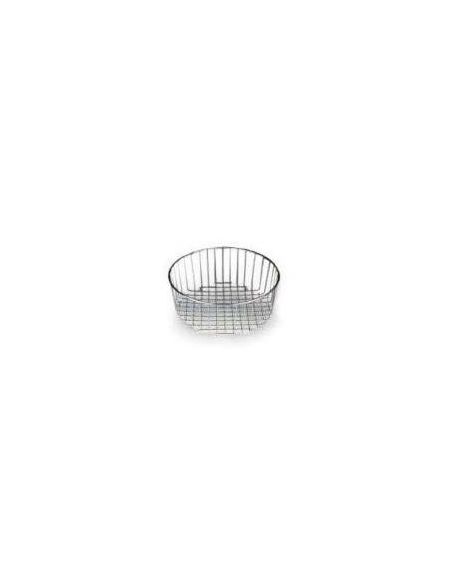 TEKA Dish basket FOR sinks CENTROVAL