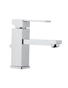 REMER QUBIKA Q 10 Handfatsblandare