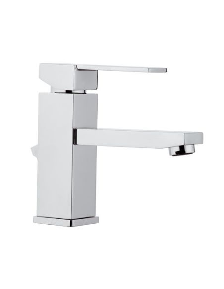 REMER QUBIKA Q 10