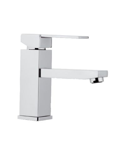 REMER QUBIKA Q 11