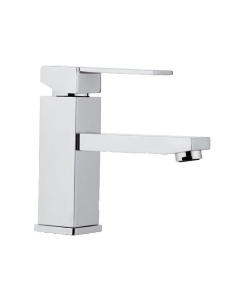 REMER QUBIKA Q 11