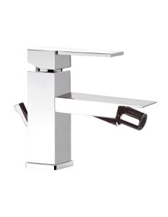REMER QUBIKA Q 20