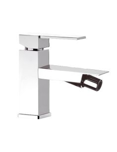 REMER QUBIKA Q 21