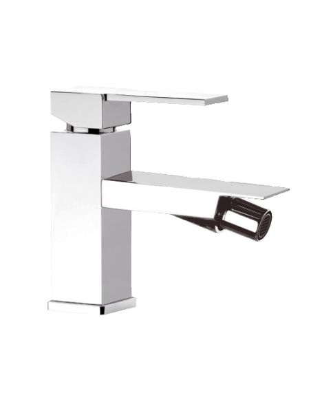 REMER QUBIKA Q 21