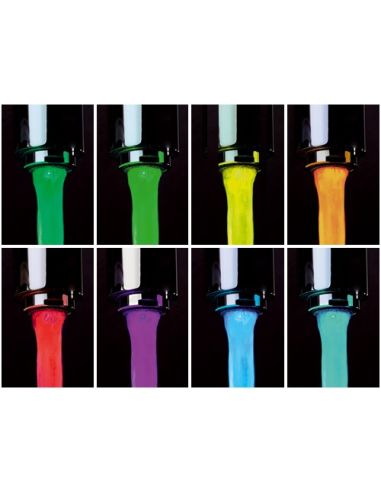 REMER COLOR NR 10 2