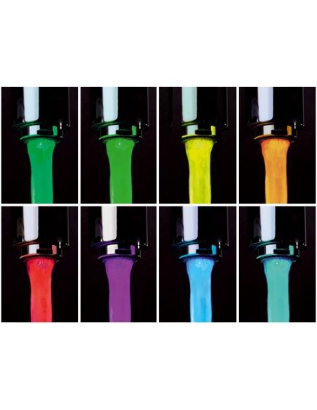 REMER COLOR NR 10 2