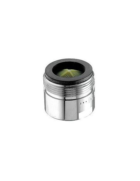 Aerator 24VK x 1"