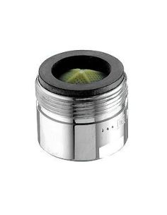 Aerator 28VK x 1"