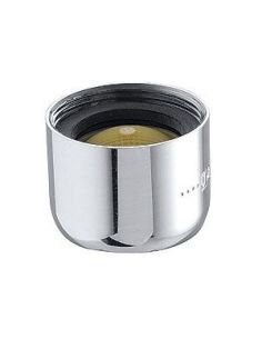 Aerator 22SK x 1" 