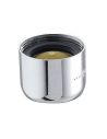 Aerator 22SK x 1" 
