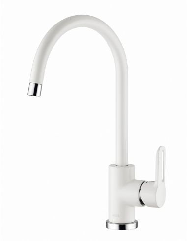 NOBILI LIVE LV00133 Kitchen faucet (1)