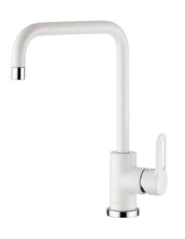 NOBILI LIVE LV00134 Kitchen Faucet (1)