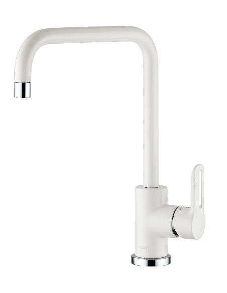 NOBILI ROAD-RD00134, Black and White
