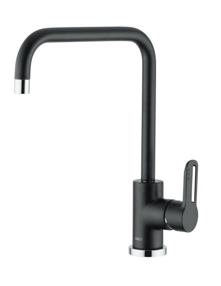 NOBILI ROAD-RD00134, Black and White