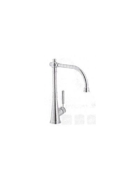 NOBILI CHARLIE CH75513