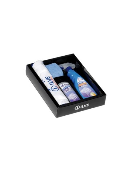 ILVE CLEANKIT01 CLEANER For Appliance