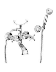 BUGNATESE LADY-902