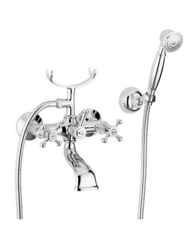 BUGNATESE LADY-902