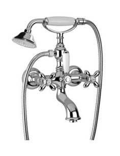 BUGNATESE PRINCETON Plus - 8000