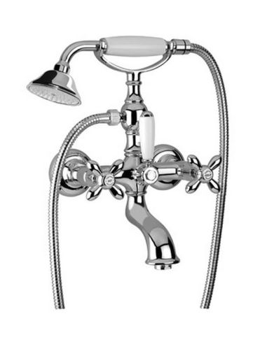 BUGNATESE PRINCETON Plus - 8000