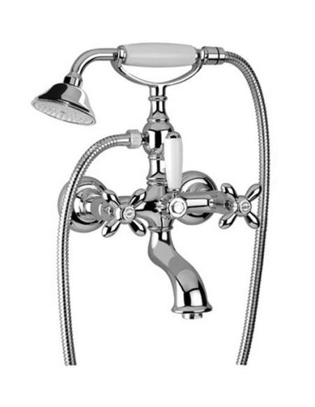 BUGNATESE PRINCETON Plus - 8000
