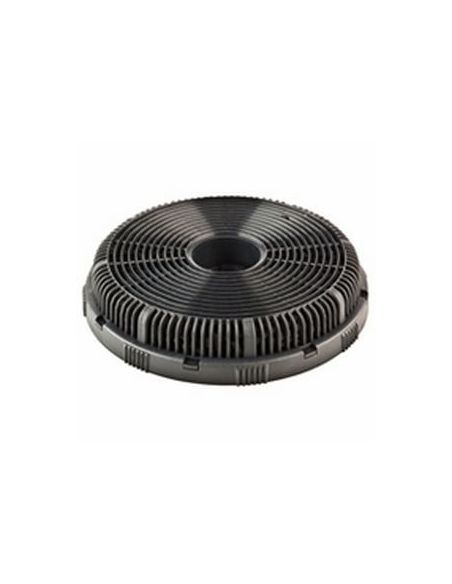 Charcoal filter for hoods ILVE art..G/ 076/ 09