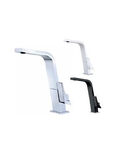 TEKA IC 915 Köksblandare