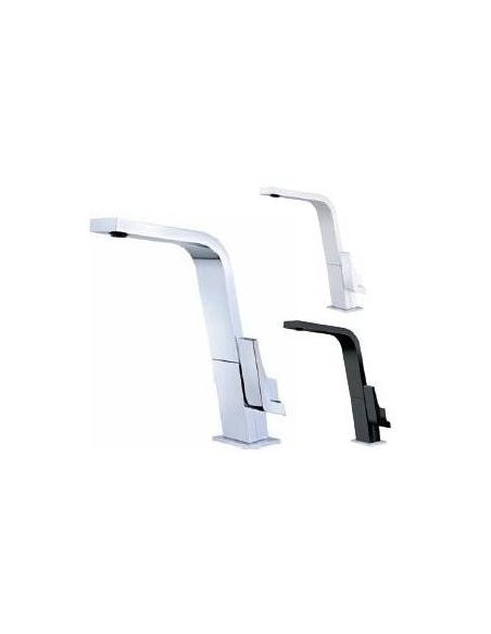 TEKA IC 915 Köksblandare