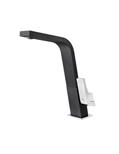 TEKA IC 915 Keittiöhana (7)