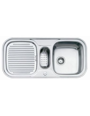 TEKA PRINZ 60B