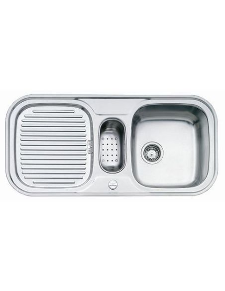 TEKA PRINZ 60B