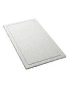 ARTINOX Chopping Board,  Polyethilene