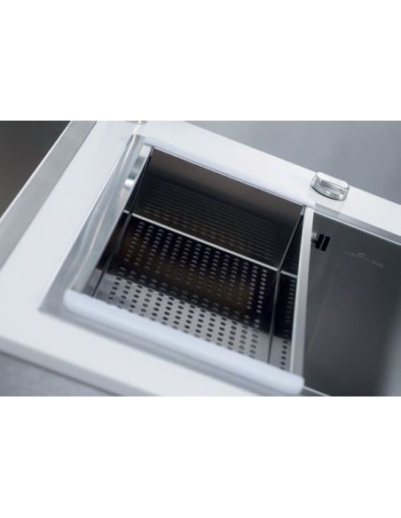 ARTINOX Tray VQL2540