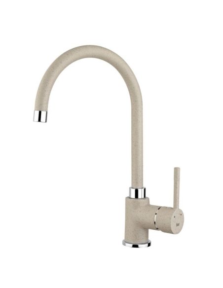 TEKA SP 995, TeGranit