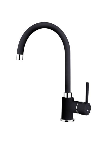 TEKA SP 995, TeGranit