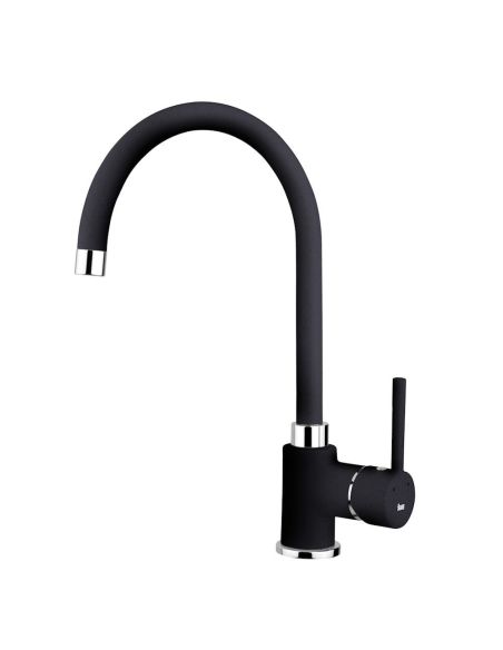TEKA SP 995, TeGranit