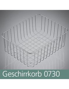 SystemCeram 0730 Diskkorg