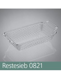 KeraDomo Colander 0821