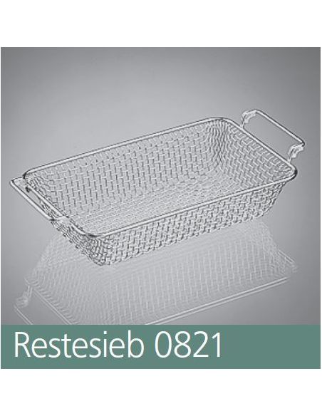 KeraDomo Colander 0821