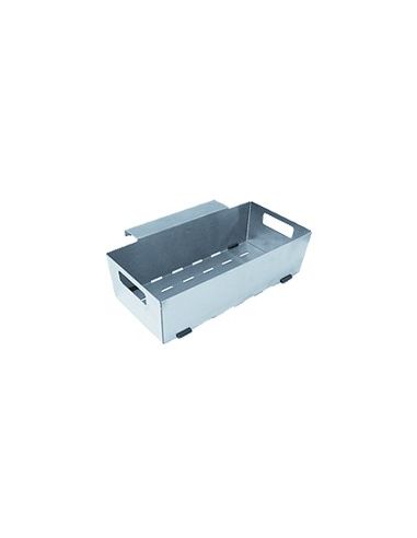 ELLECI AVI03004 RST Sil til EASY-serien av vasker