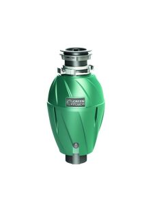 ELLECI MODEL 750 TOP