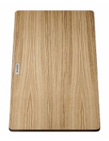 BLANCO 230700 Skjærebrett i tre