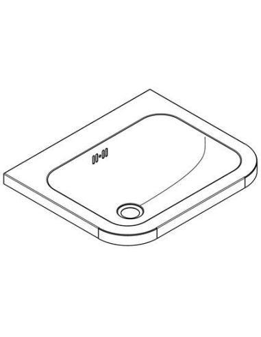 FRANKE KONNUS RST Sanitary Allas (5)