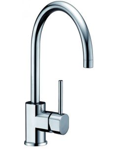 FRANKE BAT 650